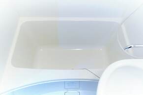 Marine Cove Hatsudai