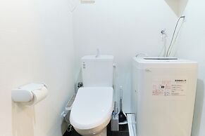 Marine Cove Hatsudai