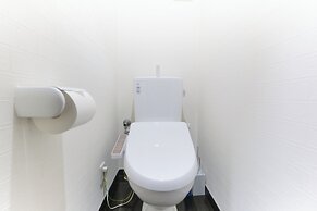 Marine Cove Hatsudai