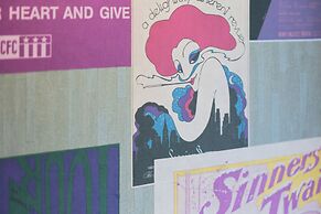 Marine Cove Hatsudai