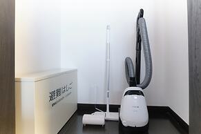 Marine Cove Hatsudai