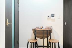 Marine Cove Hatsudai