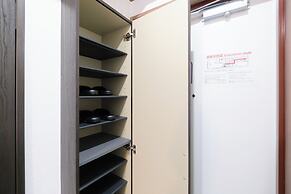 Marine Cove Hatsudai