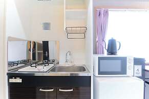 Marine Cove Hatsudai