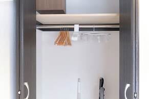 Marine Cove Hatsudai