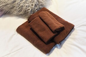 Marine Cove Hatsudai