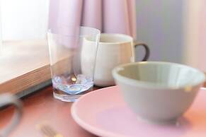 Marine Cove Hatsudai