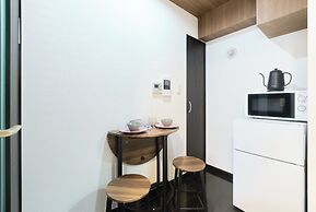 Marine Cove Hatsudai