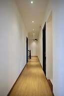 DD Hospitality - May Bach Da Lat