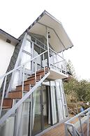 DD Hospitality - May Bach Da Lat