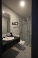 DD Hospitality - May Bach Da Lat