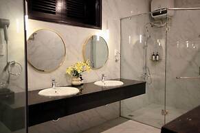 DD Hospitality - May Bach Da Lat