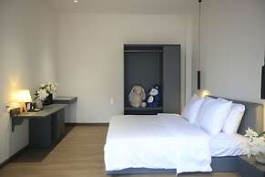 DD Hospitality - May Bach Da Lat