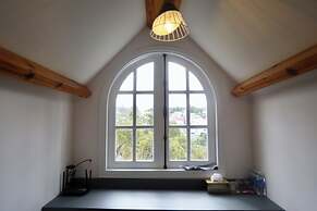 DD Hospitality - May Bach Da Lat