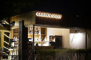 DD Hospitality - May Bach Da Lat