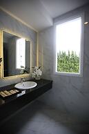 DD Hospitality - May Bach Da Lat