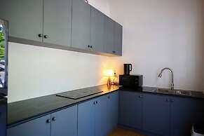 DD Hospitality - May Bach Da Lat