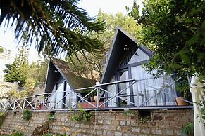 DD Hospitality - May Bach Da Lat