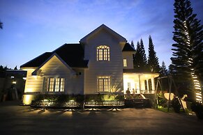 DD Hospitality - May Bach Da Lat