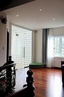 DD Hospitality - May Bach Da Lat