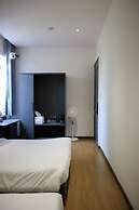 DD Hospitality - May Bach Da Lat