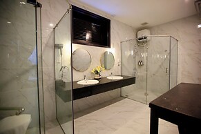 DD Hospitality - May Bach Da Lat