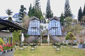 DD Hospitality - May Bach Da Lat