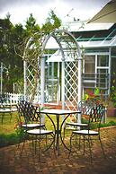 DD Hospitality - May Bach Da Lat