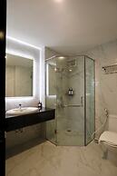 DD Hospitality - May Bach Da Lat