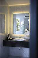 DD Hospitality - May Bach Da Lat