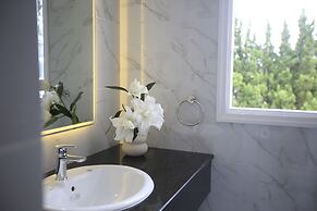 DD Hospitality - May Bach Da Lat