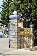 DD Hospitality - May Bach Da Lat