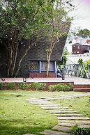 DD Hospitality - May Bach Da Lat