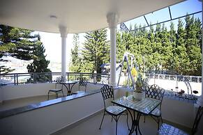 DD Hospitality - May Bach Da Lat