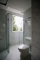 DD Hospitality - May Bach Da Lat