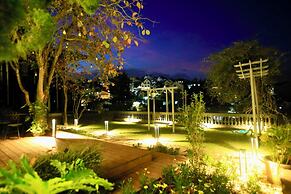 DD Hospitality - May Bach Da Lat