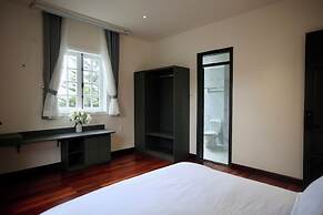 DD Hospitality - May Bach Da Lat