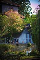 DD Hospitality - May Bach Da Lat