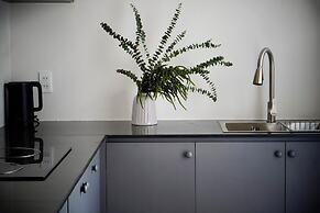 DD Hospitality - May Bach Da Lat