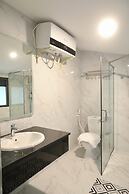 DD Hospitality - May Bach Da Lat