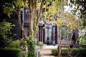 DD Hospitality - May Bach Da Lat