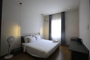 DD Hospitality - May Bach Da Lat