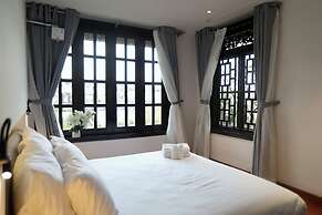 DD Hospitality - May Bach Da Lat