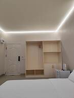 Yusabai Villa Bangpoo