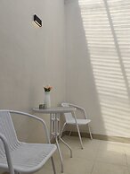 Yusabai Villa Bangpoo