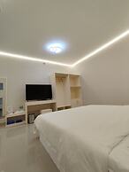 Yusabai Villa Bangpoo