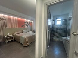 Eolia Rooms Lipari