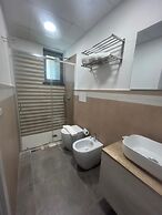Eolia Rooms Lipari