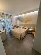 Eolia Rooms Lipari