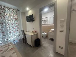 Eolia Rooms Lipari